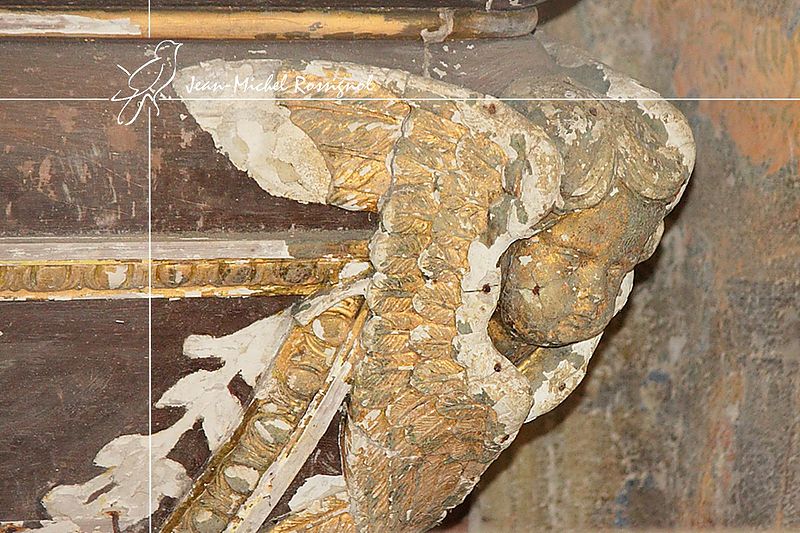 chateau-Loubens_chapelle_angelot-droit.jpg