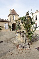 Thumbnail of IMG_3204.jpg