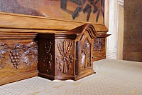 Thumbnail of IMG_3230.jpg