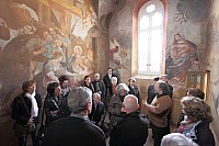 Thumbnail of IMG_3232.jpg
