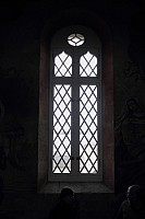 Thumbnail of IMG_3236.jpg