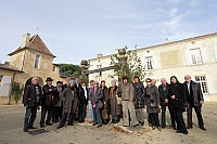 Thumbnail of IMG_3242.jpg