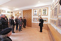 Thumbnail of IMG_3255.jpg