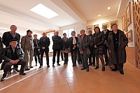 Thumbnail of IMG_3259.jpg