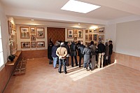 Thumbnail of IMG_3262.jpg