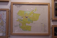 Thumbnail of IMG_3263.jpg