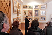Thumbnail of IMG_3264.jpg
