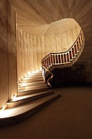 Thumbnail of IMG_3283.jpg
