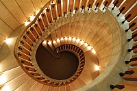 Thumbnail of IMG_3289.jpg