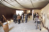 Thumbnail of IMG_3293.jpg