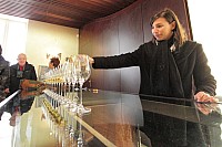 Thumbnail of IMG_3294.jpg