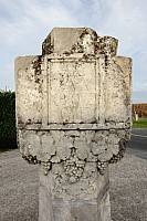 Thumbnail of IMG_3341.jpg