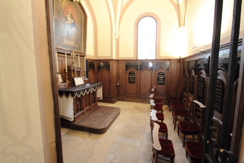 IMG_3374.jpg