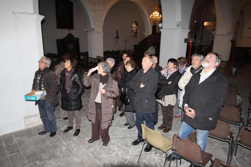 IMG_3394.jpg