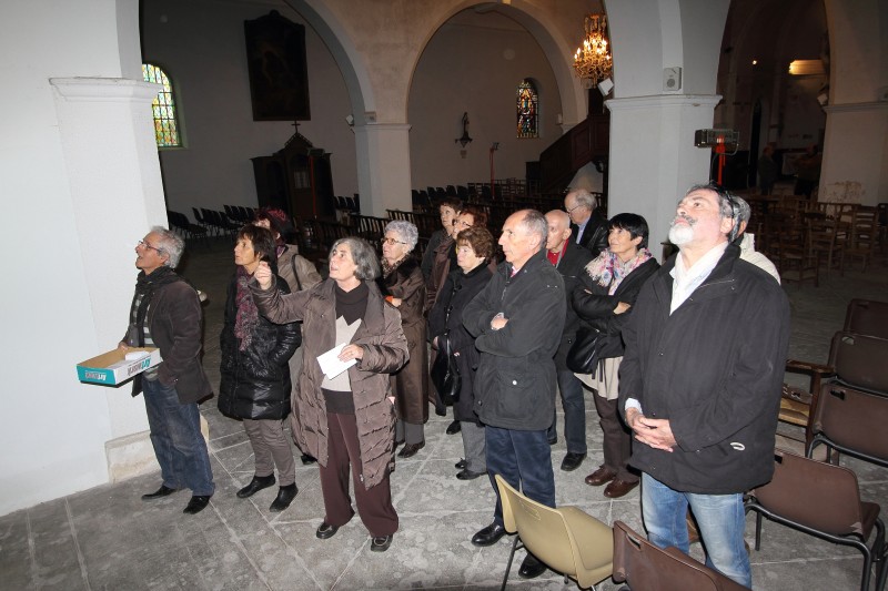 IMG_3395.jpg