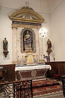 Thumbnail of IMG_3347.jpg