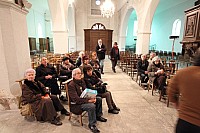Thumbnail of IMG_3348.jpg