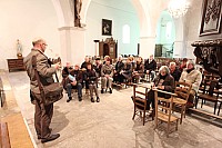 Thumbnail of IMG_3349.jpg