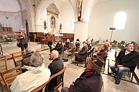 Thumbnail of IMG_3350.jpg