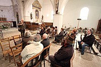 Thumbnail of IMG_3351.jpg