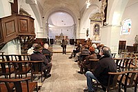 Thumbnail of IMG_3352.jpg