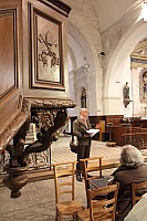 Thumbnail of IMG_3353.jpg