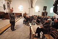 Thumbnail of IMG_3354.jpg