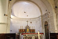 Thumbnail of IMG_3355.jpg