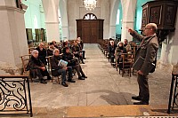Thumbnail of IMG_3356.jpg