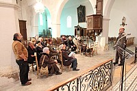 Thumbnail of IMG_3357.jpg