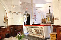 Thumbnail of IMG_3358.jpg