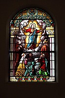 Thumbnail of IMG_3359.jpg