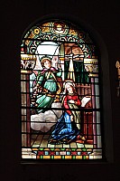 Thumbnail of IMG_3360.jpg