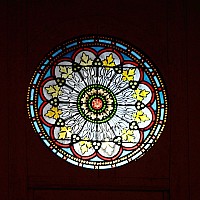 Thumbnail of IMG_3361.jpg