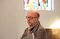 Thumbnail of IMG_3362.jpg