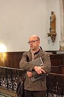 Thumbnail of IMG_3363.jpg