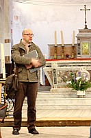 Thumbnail of IMG_3364.jpg