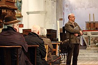 Thumbnail of IMG_3365.jpg