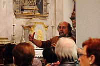 Thumbnail of IMG_3366.jpg