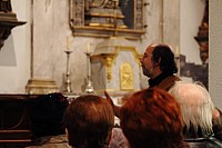 Thumbnail of IMG_3367.jpg