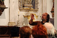 Thumbnail of IMG_3368.jpg