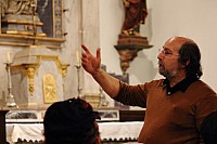 Thumbnail of IMG_3369.jpg