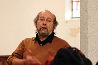 Thumbnail of IMG_3370.jpg