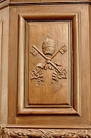 Thumbnail of IMG_3371.jpg
