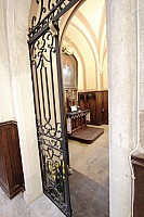 Thumbnail of IMG_3373.jpg