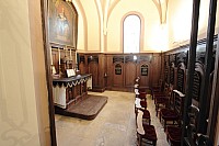 Thumbnail of IMG_3374.jpg