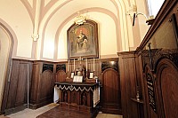 Thumbnail of IMG_3376.jpg