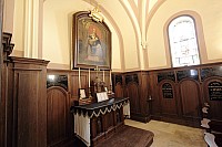 Thumbnail of IMG_3377.jpg