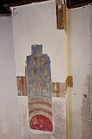 Thumbnail of IMG_3378.jpg