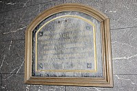 Thumbnail of IMG_3381.jpg